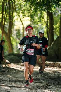 BIB: 
                            <button type="button" onclick="openModal(28156808)" class="btn btn-primary btn-sm float-right btn-popup" data-toggle="modal" data-target=".modal-high-quality">
                        <i class="fas fa-shopping-cart"></i> Add to Cart
                    </button>
                                            <button type="button" onclick="isThisMe(28156808, true)" class="btn btn-success btn-sm float-right btn-popup btn-isme hidden" data-toggle="tooltip" data-placement="bottom" title="นี่คือรูปของคุณใช่ไหม คลิกที่นี่เพื่อเอาเข้าอัลบั้ม">
                        <i class="fas fa-plus"></i> Add to album
                    </button>
                    <button type="button" onclick="isThisMe(28156808, false)" class="btn btn-warning btn-sm float-right btn-popup btn-isnotme hidden">
                        <i class="fas fa-ban"></i> Remove from album
                    </button>